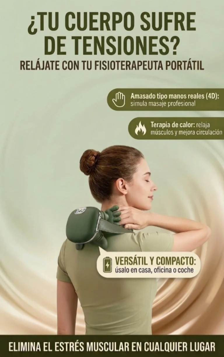 ZenTouch® 4D