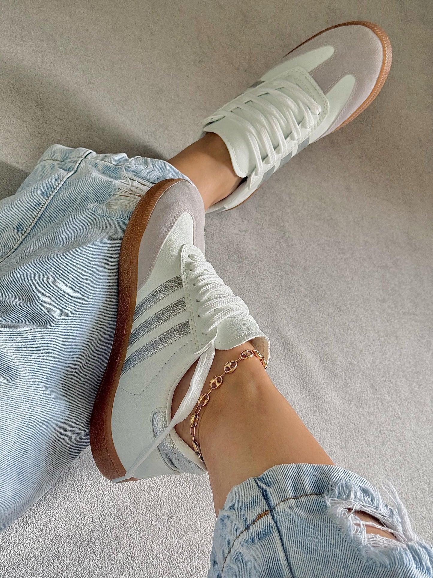 Kiev Sneakers