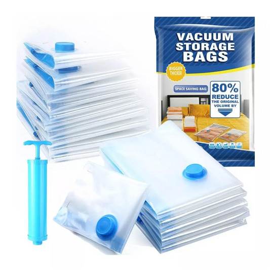 SELLAPLUS™ + BOMBA DE REGALO