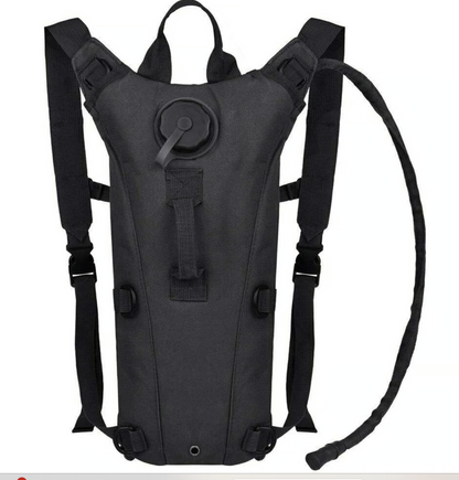 BOLSO HIDRATCION CAMEL BACK DEPORTISTAS