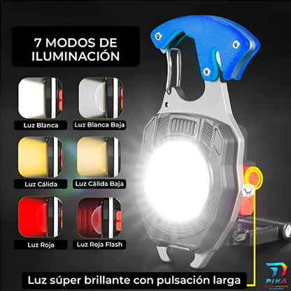 Llévate 2x1 HOY + 🎁 Regalo