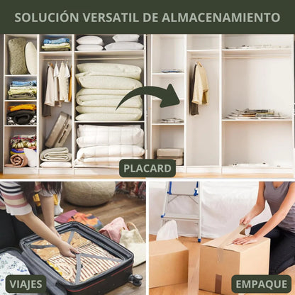 SELLAPLUS™ + BOMBA DE REGALO