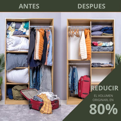 SELLAPLUS™ + BOMBA DE REGALO