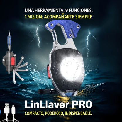 Llévate 2x1 HOY + 🎁 Regalo