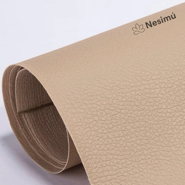 OFERTA 2X1 | Rollo Adhesivo de Reparador (50 CM X 137 CM) | OFERTA