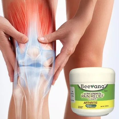Gel para Dolores y Articulaciones 2x1