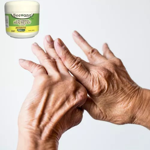 Gel para Dolores y Articulaciones 2x1