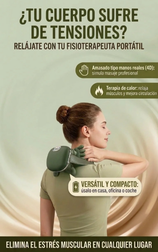 ZenTouch® 4D